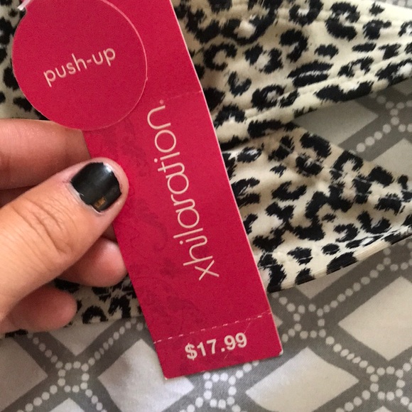 Target Bathing Suit - Picture 2 of 3